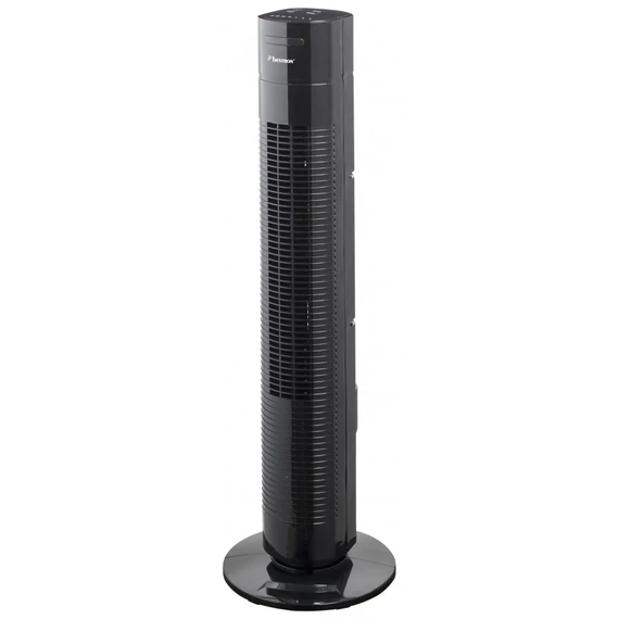 AFT770ZRC Bestron Torony ventilátor