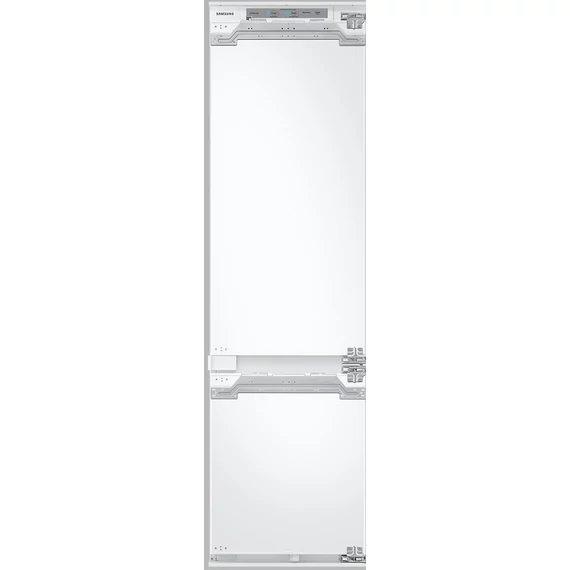 SAMSUNG BRB30715FWW Beépíthető hűtőszekrény