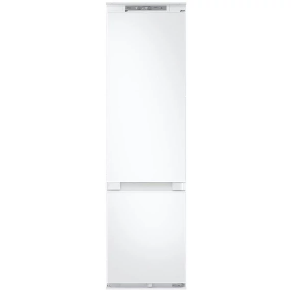 SAMSUNG BRB80F30ADS0EO Beépíthető kombinált hűtőszekrény