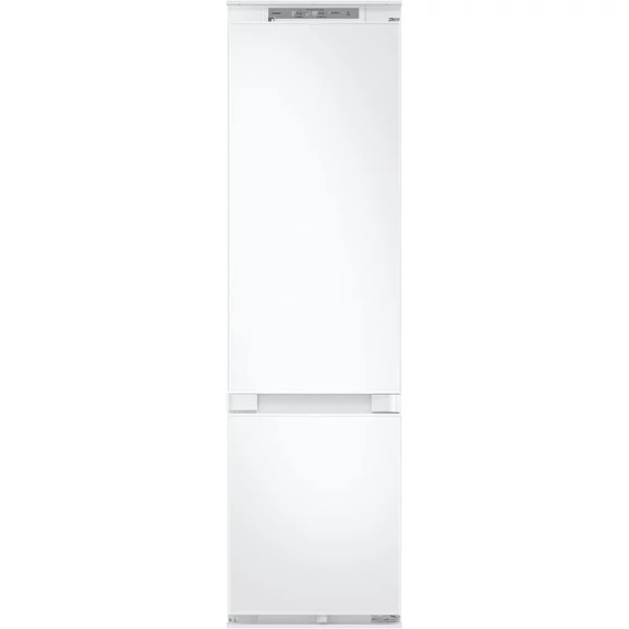 SAMSUNG BRB80F30AES0EO Beépíthető kombinált hűtőszekrény