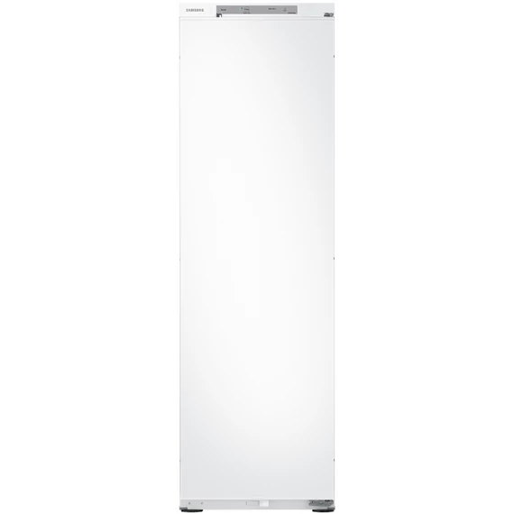 SAMSUNG BRR29703EWW Beépíthető hűtőszekrény