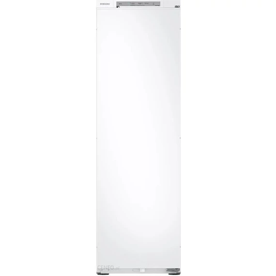 BRZ22700EWW/EF SAMSUNG Beépíthető fagyasztószekrény