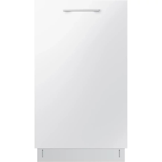 SAMSUNG DW50DG450B00ET Beépíthető Mosogatógép