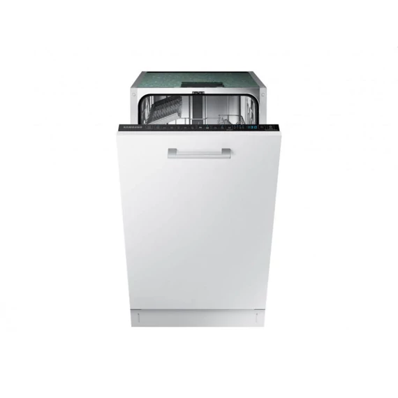 DW50R4040BB