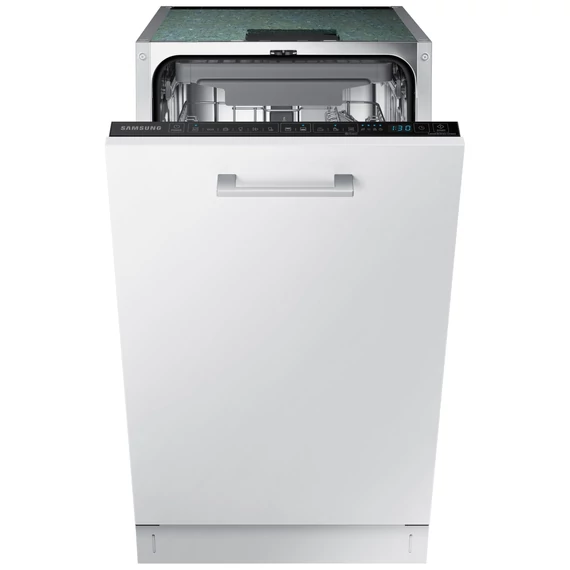 SAMSUNG DW50R4071BB Beépíthető Mosogatógép