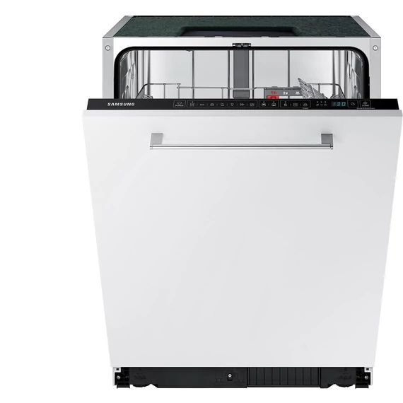 DW60A6082BB SAMSUNG Beépíthető mosogatógép