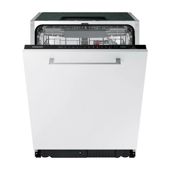 DW60A6090BB SAMSUNG Beépíthető mosogatógép