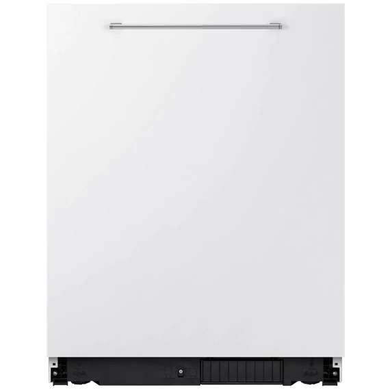 DW60A6092BB SAMSUNG Beépíthető mosogatógép