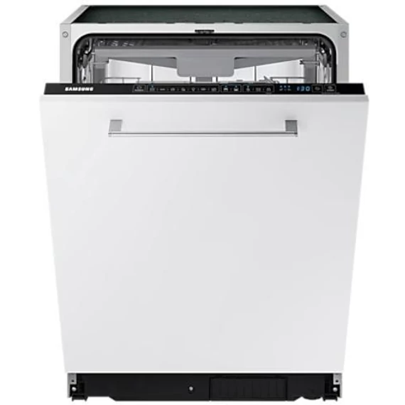SAMSUNG DW60CG530B00ET Beépíthető Mosogatógép