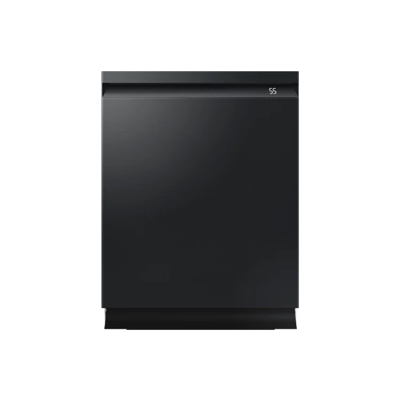 DW60CG880UB1 SAMSUNG Pult alatti mosogatógép 