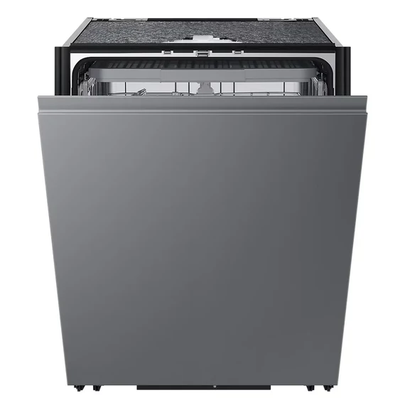 SAMSUNG DW60DG770I00 Beépíthető mosogatógép