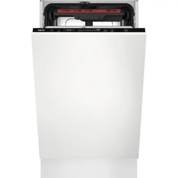 FSE72537P AEG mosogatógép