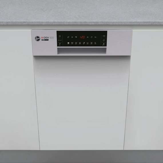 HDSH2D11453 Hoover mosogatógép