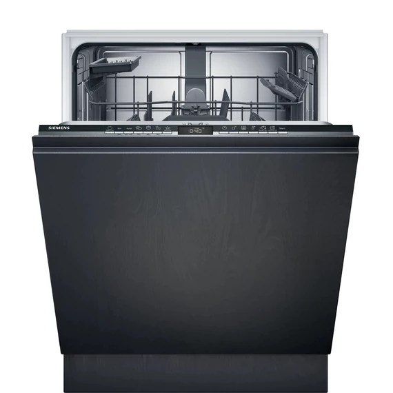 SN63EX16AE SIEMENS Beépíthető mosogatógép