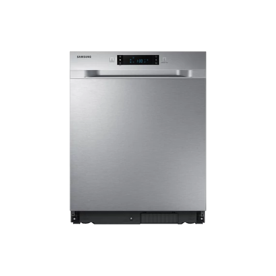 DW60A6092US SAMSUNG Beépíthető mosogatógép