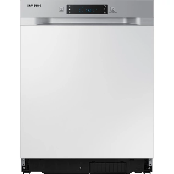 DW60CG552SSR SAMSUNG Mosogatógépek (B)