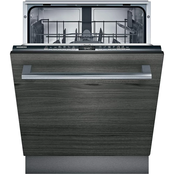 SN 63 HX 41 TE SIEMENS beépíthető mosogatógépek (B)