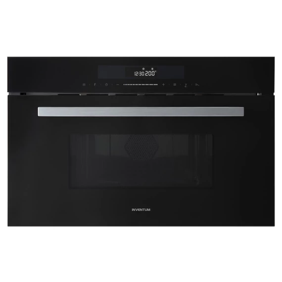 INVENTUM IMC3834GT Beépíthető mikrohullámú sütő 