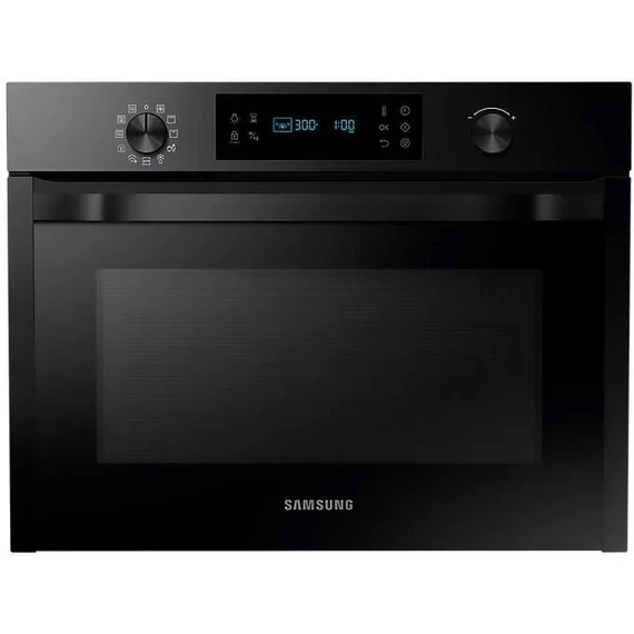 NQ50J3530BB SAMSUNG Beépíthető sütő