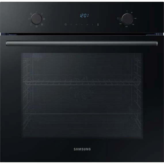 SAMSUNG NV68A1140BK Beépíthető sütő