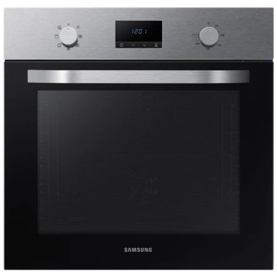 NV70K1340BS SAMSUNG Beépíthető sütő