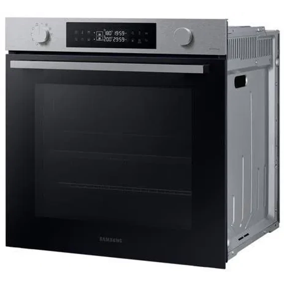 NV7B4455UAS SAMSUNG Beépíthető sütő