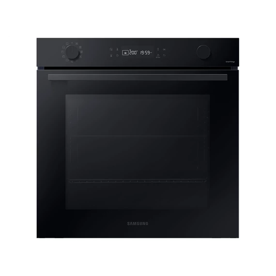 SAMSUNG NV7B41201DK Beépíthető sütő