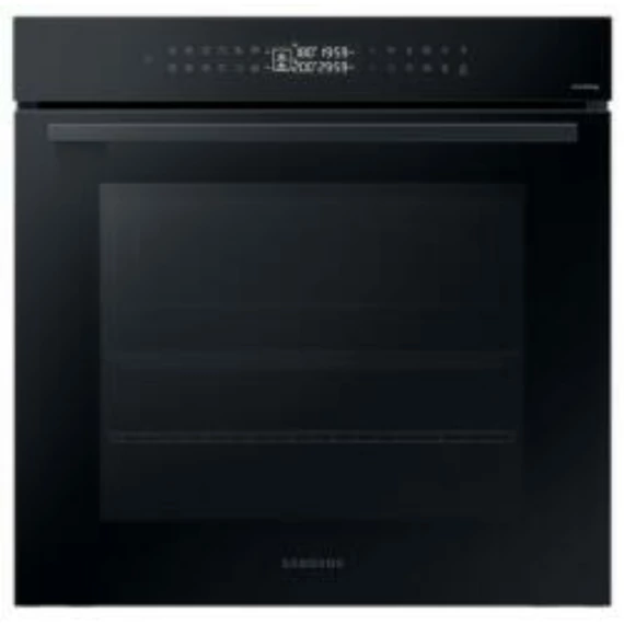 NV7B4245VAK SAMSUNG Beépíthető sütő