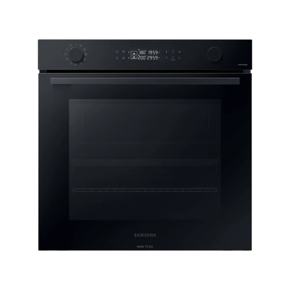 SAMSUNG NV7B4425ZAK Beépíthető sütő