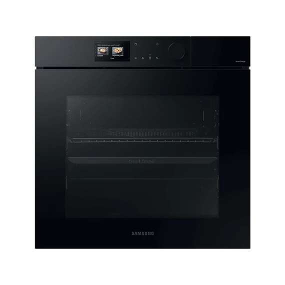 SAMSUNG NV7B7997AAK Beépíthető sütő