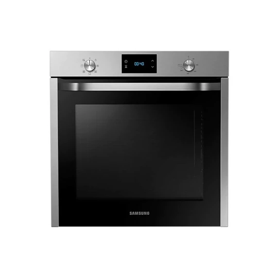 NV75J3140BS SAMSUNG Beépíthető sütő