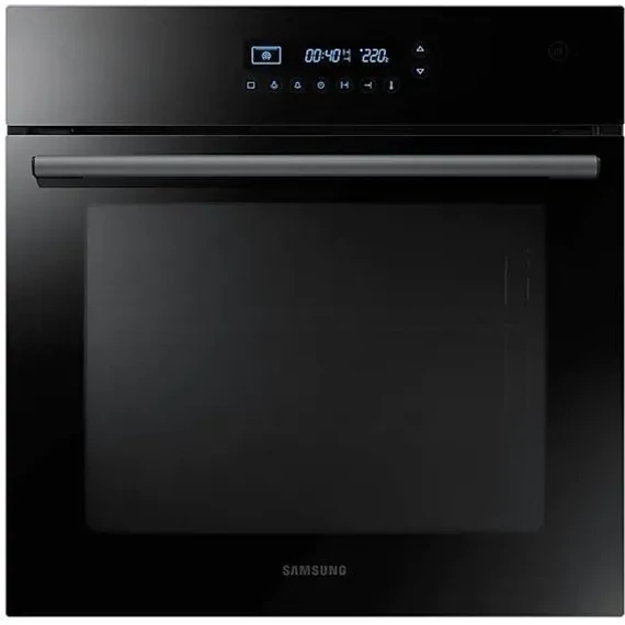NV68R5345CB SAMSUNG Sütők (B)