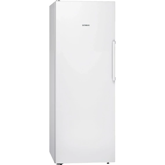 KS29VVWEP SIEMENS IQ300  Egyajtós hűtőszekrények