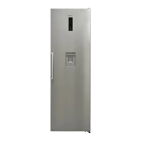 KTLD60X22 KENWOOD Hűtőszekrények (B)