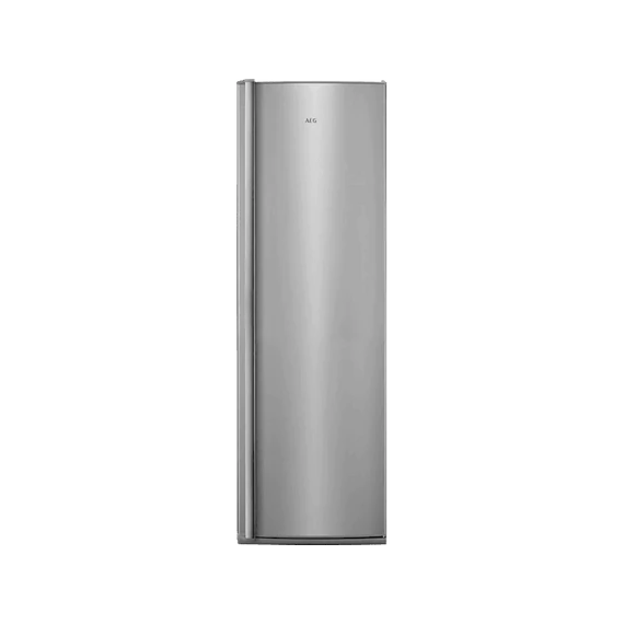 RKB539F1DX AEG Egyajtós hűtőszekrény