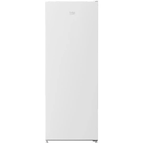 RSSE265K30WN BEKO Egyajtós hűtőszekrény