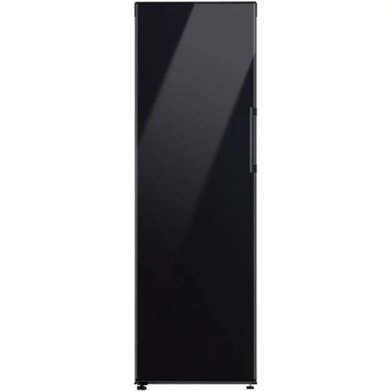 SAMSUNG RZ32A748522 SpaceMax™ Egyajtós Fagyasztószekrény