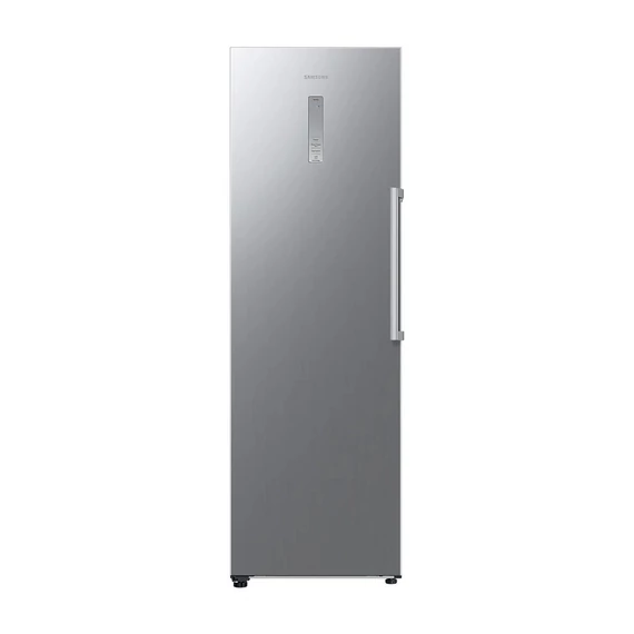 SAMSUNG RZ32C7BBES9 Fagyasztószekrén