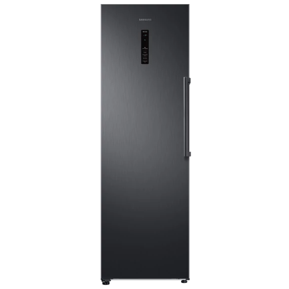 RZ32M7535B1 SAMSUNG Fagyasztószekrény