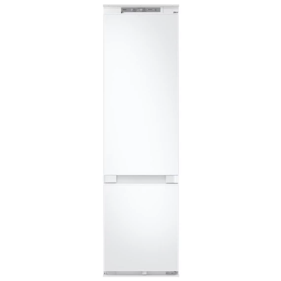 SAMSUNG BRB70F30BES0 Beépíthető hűtőszekrény