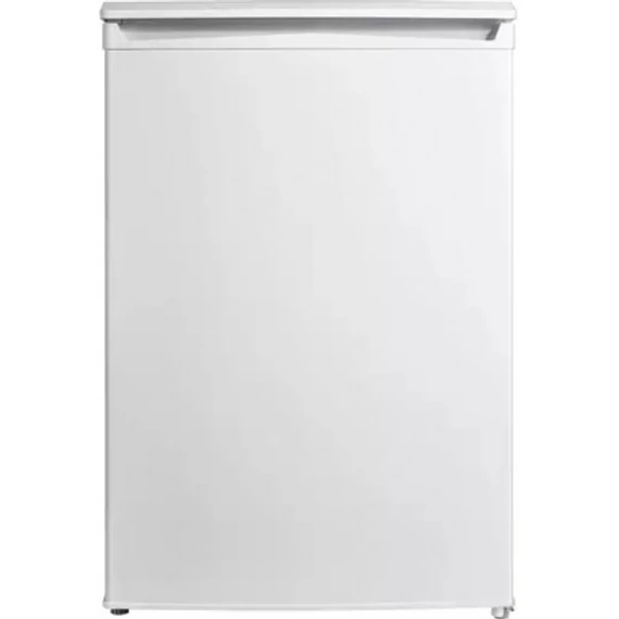 CUR55W20 CURRYS Pult alatti Hűtőszekrény