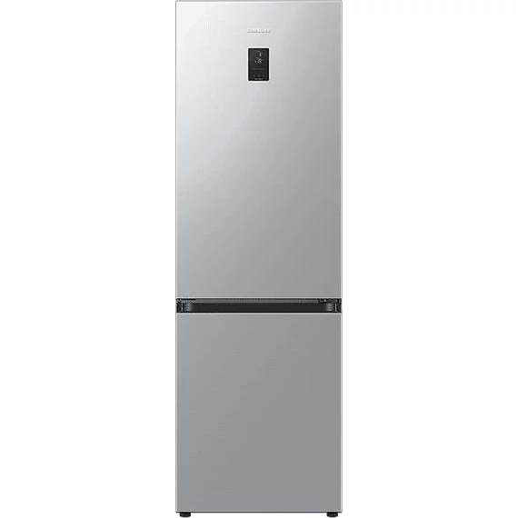 SAMSUNG RB34C671DSA Kombinált hűtőszekrény