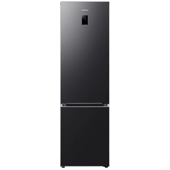 SAMSUNG RB38C774DB1 Kombinált hűtőszekrény