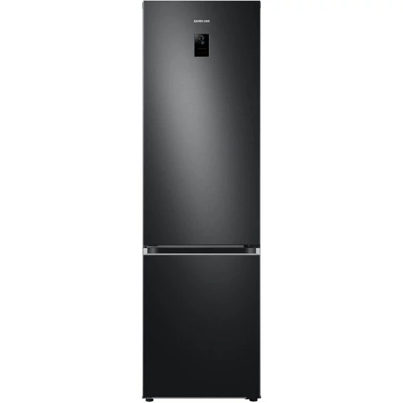 SAMSUNG RB38C776CB1 Kombinált hűtőszekrény