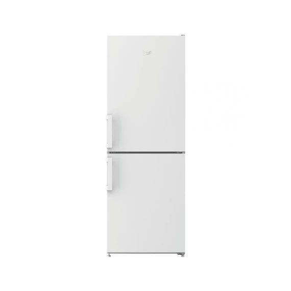 CSA240M31WN BEKO Kombinált hűtőszekrény