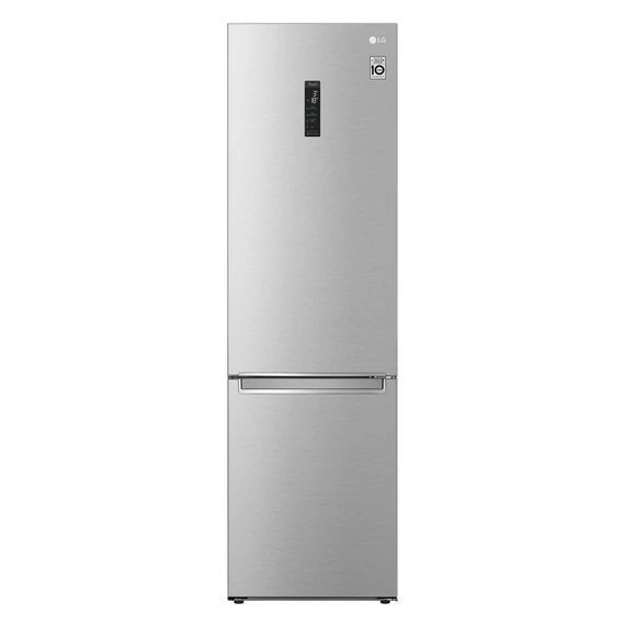 GBB72NSUCN LG Total No Frost, DoorCooling+™  Kombinált hűtőszekrény
