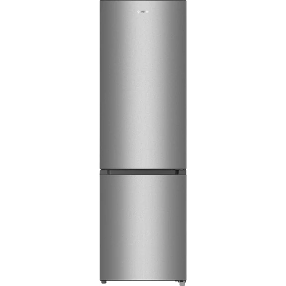 RK4182PS4 GORENJE Kombinált hűtőszekrények 