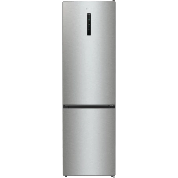 GORENJE NK89C0DR Kombinált hűtőszekrény