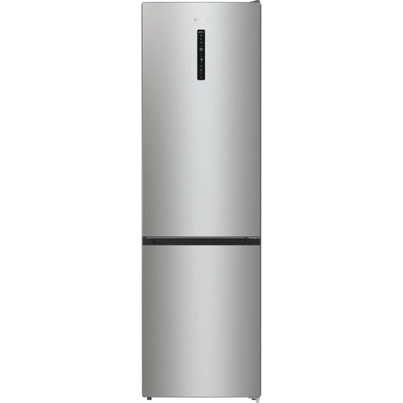 NRC6204SXL4