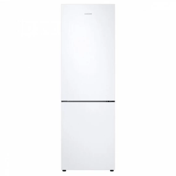 RB33B610EWW SAMSUNG Kombinált hűtőszekrény
